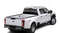 2026 Ford Super Duty F-450 DRW XL DRW