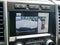 2021 Ford Super Duty F-450 DRW Platinum