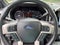 2022 Ford Super Duty F-450 DRW Platinum