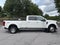 2022 Ford Super Duty F-450 DRW Platinum
