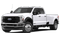 2026 Ford Super Duty F-450 DRW F-450® XL