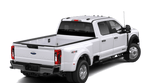2026 Ford Super Duty F-450 DRW F-450® XL