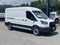 2025 Ford Transit Cargo Van 250