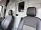 2026 Ford Transit Cargo Van 250