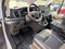 2026 Ford Transit Cargo Van 250