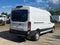 2026 Ford Transit Cargo Van 250