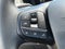 2026 Ford Transit Cargo Van 250