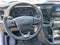2025 Ford Transit Cargo Van 250