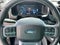 2024 Ford F-150 Lightning Flash