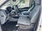 2024 Ford F-150 Lightning Flash