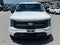 2024 Ford F-150 Lightning Flash