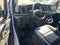 2025 Ford Transit Cargo Van 150