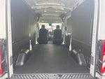 2026 Ford Transit Cargo Van 150
