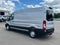 2025 Ford Transit Cargo Van 150