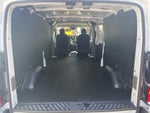 2025 Ford Transit Cargo Van 150