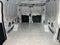2025 Ford Transit Cargo Van 150