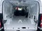 2025 Ford Transit Cargo Van 150