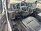 2025 Ford Transit Cargo Van 150