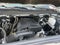 2019 Chevrolet Silverado 3500HD CC WT