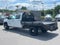 2019 Chevrolet Silverado 3500HD CC WT