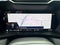 2026 Chevrolet Colorado 4WD LT