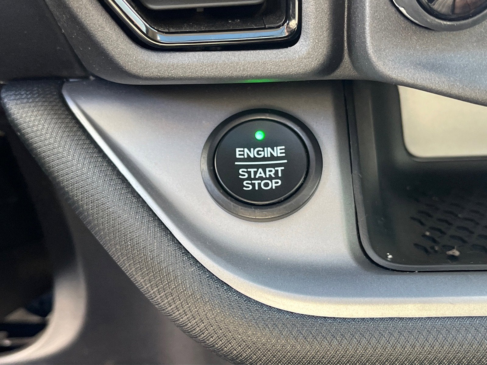 2021 Ford Bronco Sport First Edition