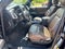 2017 Toyota Tacoma Limited