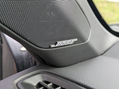 2023 Honda Civic Hatchback Sport Touring