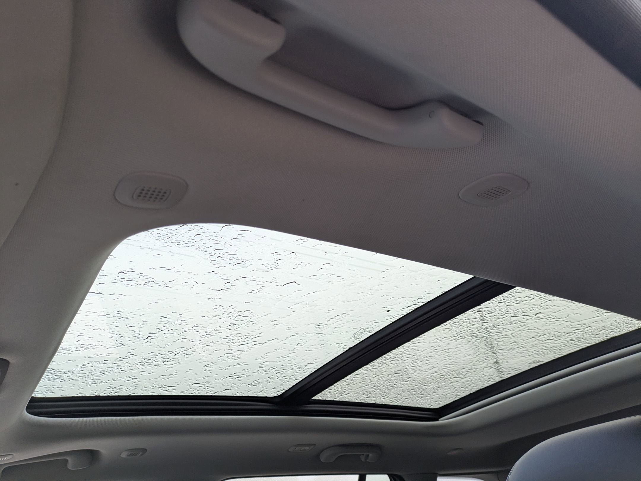 2023 Jeep Grand Cherokee 4xe 4xe