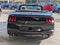 2025 Ford Mustang EcoBoost® Convertible