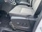 2025 Ford Transit Passenger Wagon XLT