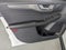 2022 Ford Escape Titanium Hybrid