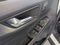 2022 Ford Escape Titanium Hybrid