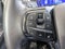 2022 Ford Escape Titanium Hybrid