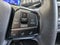 2022 Ford Escape Titanium Hybrid