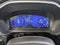 2022 Ford Escape Titanium Hybrid
