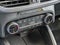 2022 Ford Escape Titanium Hybrid