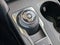 2022 Ford Escape Titanium Hybrid
