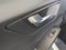 2022 Ford Escape Titanium Hybrid