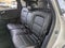 2022 Ford Escape Titanium Hybrid