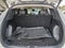 2022 Ford Escape Titanium Hybrid
