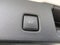 2022 Ford Escape Titanium Hybrid