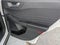 2022 Ford Escape Titanium Hybrid