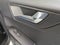 2022 Ford Escape Titanium Hybrid