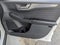 2022 Ford Escape Titanium Hybrid
