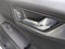 2022 Ford Escape Titanium Hybrid