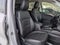2022 Ford Escape Titanium Hybrid
