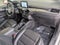 2022 Ford Escape Titanium Hybrid