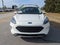 2022 Ford Escape Titanium Hybrid
