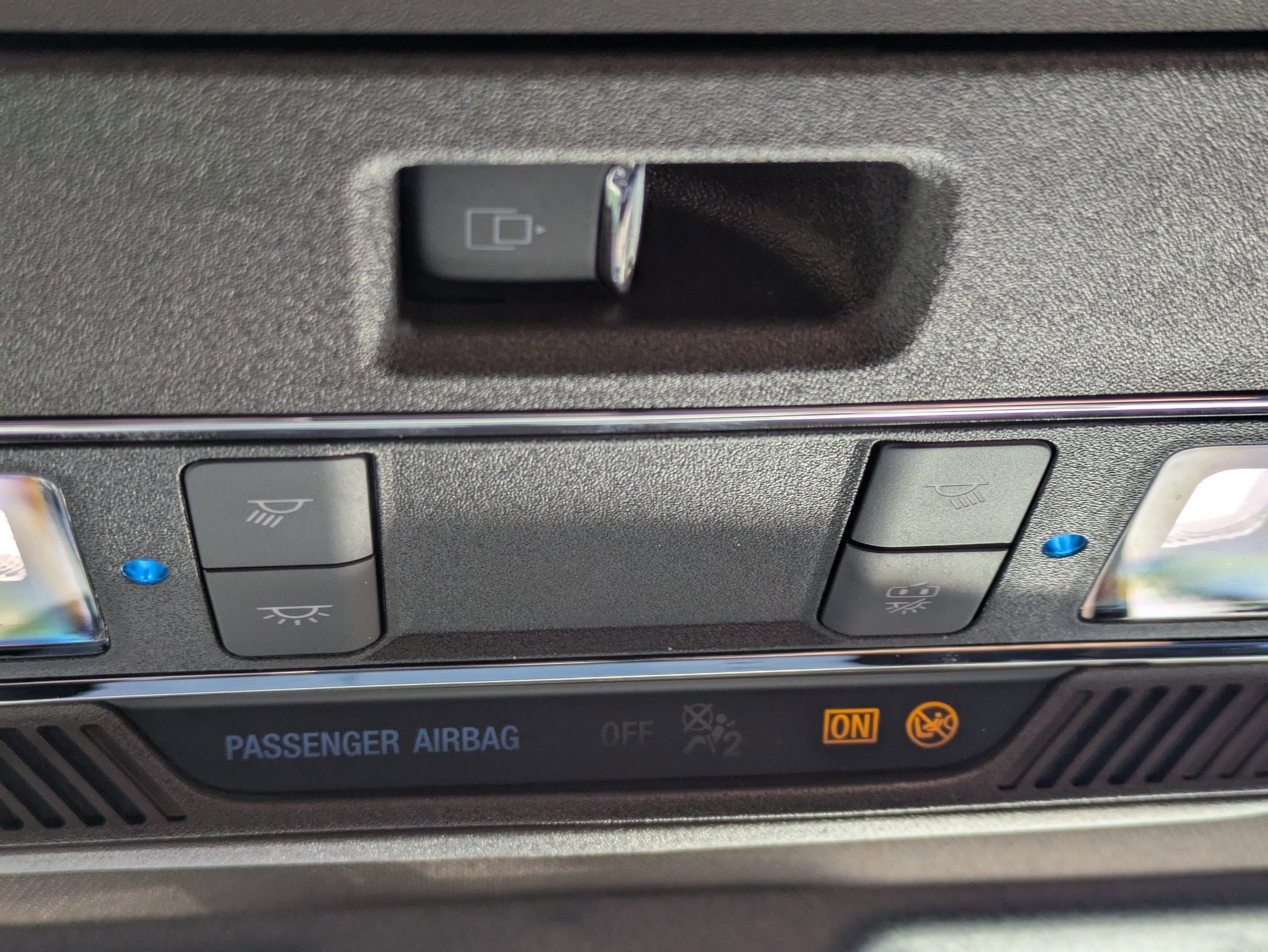 2025 Ford Super Duty F-250 SRW King Ranch